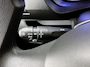 Fiat e-Scudo L3H1 SX 50 kWh Camera Snelladen Carplay
