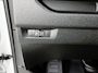 Fiat e-Scudo L3H1 SX 50 kWh Camera Snelladen Carplay
