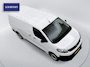 Fiat e-Scudo L3H1 SX 50 kWh Camera Snelladen Carplay