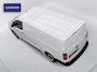 Fiat e-Scudo L3H1 SX 50 kWh Camera Snelladen Carplay