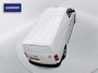 Fiat e-Scudo L3H1 SX 50 kWh Camera Snelladen Carplay
