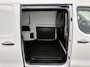 Fiat e-Scudo L3H1 SX 50 kWh Camera Snelladen Carplay
