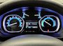 Fiat e-Scudo L3H1 SX 50 kWh Camera Snelladen Carplay