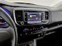 Fiat e-Scudo L3H1 SX 50 kWh Camera Snelladen Carplay