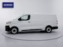 Fiat e-Scudo L3H1 SX 50 kWh Camera Snelladen Carplay
