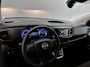 Fiat e-Scudo L3H1 SX 50 kWh Camera Snelladen Carplay