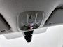 Fiat e-Scudo L3H1 SX 50 kWh Camera Snelladen Carplay