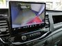 Ford E-Transit 350 L2H2 Trend 68 kWh | 320KM WLTP | SNELLADEN | CAMERA | CARPLAY | *1380