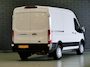 Ford E-Transit 350 L2H2 Trend 68 kWh | 320KM WLTP | SNELLADEN | CAMERA | CARPLAY | *1380