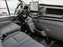 Ford E-Transit 350 L2H2 Trend 68 kWh | 320KM WLTP | SNELLADEN | CAMERA | CARPLAY | *1380
