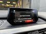 Mazda 6 2.0 SkyActiv-G 165 Skylease GT|Leder|Trekhaak|Memory|Navi