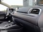 Mazda 6 2.0 SkyActiv-G 165 Skylease GT|Leder|Trekhaak|Memory|Navi