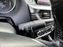 Mazda 6 2.0 SkyActiv-G 165 Skylease GT|Leder|Trekhaak|Memory|Navi