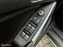 Mazda 6 2.0 SkyActiv-G 165 Skylease GT|Leder|Trekhaak|Memory|Navi