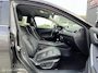 Mazda 6 2.0 SkyActiv-G 165 Skylease GT|Leder|Trekhaak|Memory|Navi