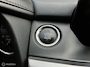 Mazda 6 2.0 SkyActiv-G 165 Skylease GT|Leder|Trekhaak|Memory|Navi
