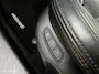 Mazda 6 2.0 SkyActiv-G 165 Skylease GT|Leder|Trekhaak|Memory|Navi