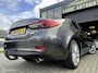 Mazda 6 2.0 SkyActiv-G 165 Skylease GT|Leder|Trekhaak|Memory|Navi