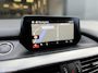 Mazda 6 2.0 SkyActiv-G 165 Skylease GT|Leder|Trekhaak|Memory|Navi