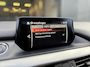 Mazda 6 2.0 SkyActiv-G 165 Skylease GT|Leder|Trekhaak|Memory|Navi