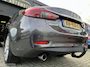 Mazda 6 2.0 SkyActiv-G 165 Skylease GT|Leder|Trekhaak|Memory|Navi