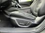 Mazda 6 2.0 SkyActiv-G 165 Skylease GT|Leder|Trekhaak|Memory|Navi
