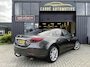 Mazda 6 2.0 SkyActiv-G 165 Skylease GT|Leder|Trekhaak|Memory|Navi