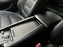 Mazda 6 2.0 SkyActiv-G 165 Skylease GT|Leder|Trekhaak|Memory|Navi