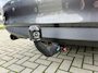 Mazda 6 2.0 SkyActiv-G 165 Skylease GT|Leder|Trekhaak|Memory|Navi