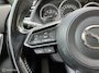 Mazda 6 2.0 SkyActiv-G 165 Skylease GT|Leder|Trekhaak|Memory|Navi