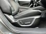 Mazda 6 2.0 SkyActiv-G 165 Skylease GT|Leder|Trekhaak|Memory|Navi