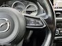 Mazda 6 2.0 SkyActiv-G 165 Skylease GT|Leder|Trekhaak|Memory|Navi