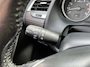 Mazda 6 2.0 SkyActiv-G 165 Skylease GT|Leder|Trekhaak|Memory|Navi