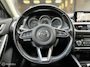 Mazda 6 2.0 SkyActiv-G 165 Skylease GT|Leder|Trekhaak|Memory|Navi