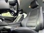 Mazda 6 2.0 SkyActiv-G 165 Skylease GT|Leder|Trekhaak|Memory|Navi