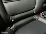 Mazda 6 2.0 SkyActiv-G 165 Skylease GT|Leder|Trekhaak|Memory|Navi