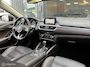 Mazda 6 2.0 SkyActiv-G 165 Skylease GT|Leder|Trekhaak|Memory|Navi