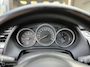 Mazda 6 2.0 SkyActiv-G 165 Skylease GT|Leder|Trekhaak|Memory|Navi
