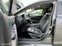 Mazda 6 2.0 SkyActiv-G 165 Skylease GT|Leder|Trekhaak|Memory|Navi