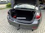 Mazda 6 2.0 SkyActiv-G 165 Skylease GT|Leder|Trekhaak|Memory|Navi