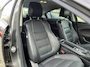 Mazda 6 2.0 SkyActiv-G 165 Skylease GT|Leder|Trekhaak|Memory|Navi