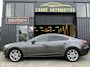 Mazda 6 2.0 SkyActiv-G 165 Skylease GT|Leder|Trekhaak|Memory|Navi