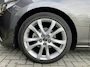 Mazda 6 2.0 SkyActiv-G 165 Skylease GT|Leder|Trekhaak|Memory|Navi