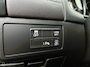 Mazda 6 2.0 SkyActiv-G 165 Skylease GT|Leder|Trekhaak|Memory|Navi