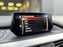 Mazda 6 2.0 SkyActiv-G 165 Skylease GT|Leder|Trekhaak|Memory|Navi