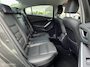 Mazda 6 2.0 SkyActiv-G 165 Skylease GT|Leder|Trekhaak|Memory|Navi