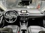 Mazda 6 2.0 SkyActiv-G 165 Skylease GT|Leder|Trekhaak|Memory|Navi