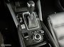 Mazda 6 2.0 SkyActiv-G 165 Skylease GT|Leder|Trekhaak|Memory|Navi