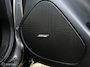 Mazda 6 2.0 SkyActiv-G 165 Skylease GT|Leder|Trekhaak|Memory|Navi