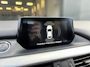 Mazda 6 2.0 SkyActiv-G 165 Skylease GT|Leder|Trekhaak|Memory|Navi
